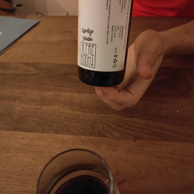 Recent check-in photo 4