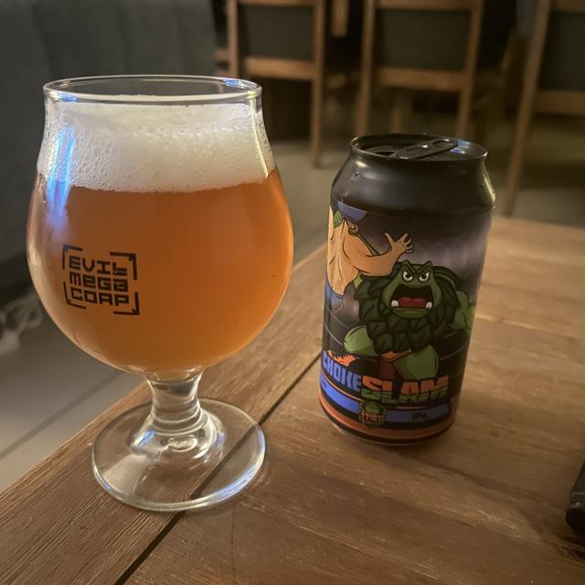 Recent check-in photo 2