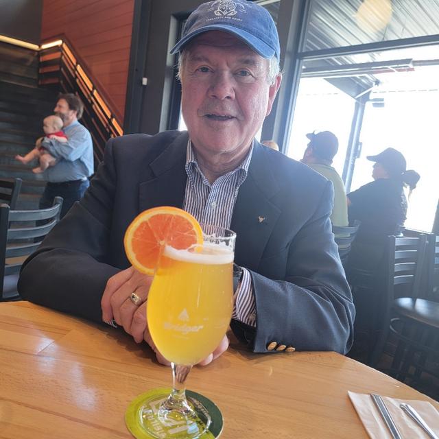 Recent check-in photo 3