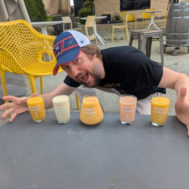 Recent check-in photo 4