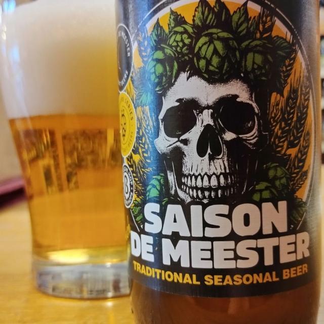 Recent check-in photo 6