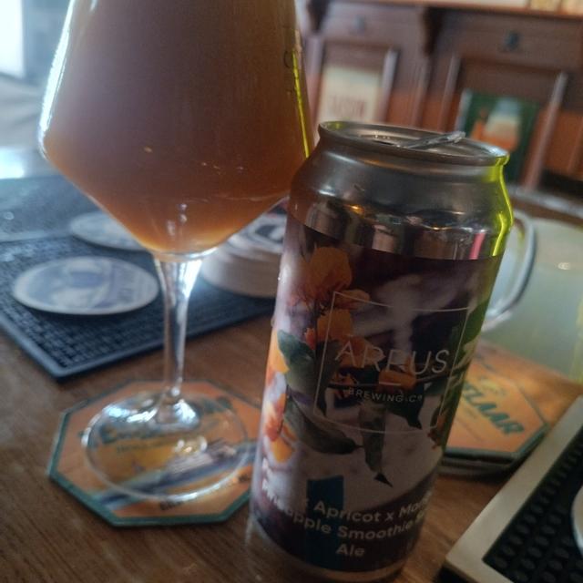 Recent check-in photo 6