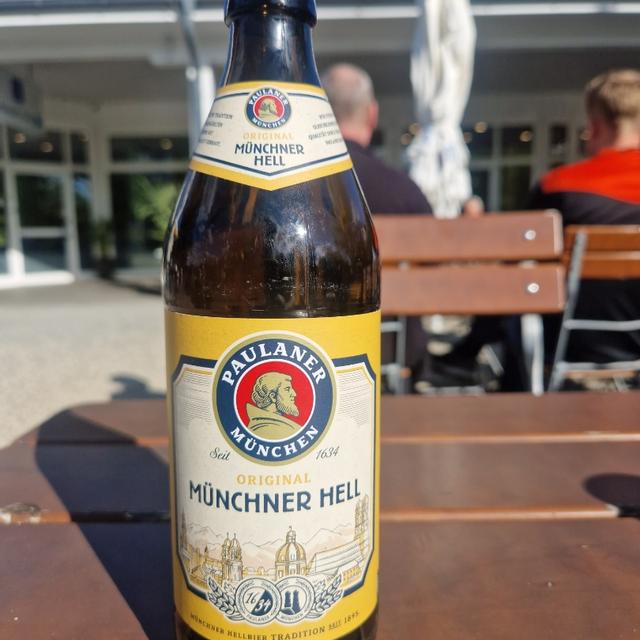 Recent check-in photo 3