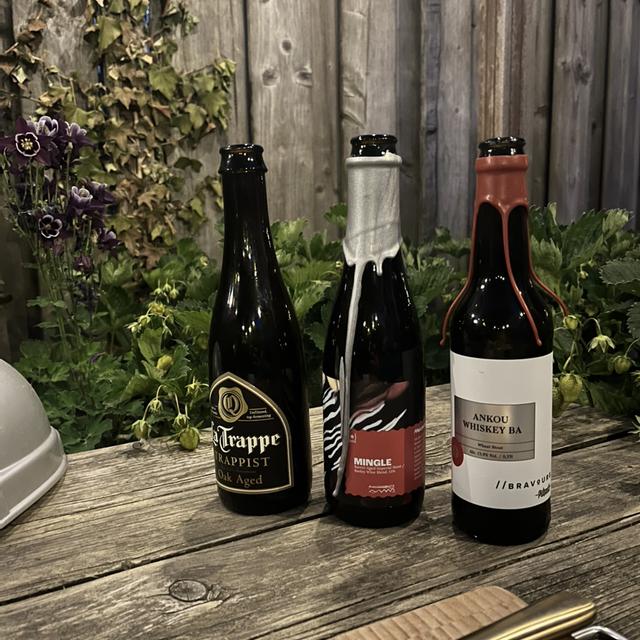 Recent check-in photo 4