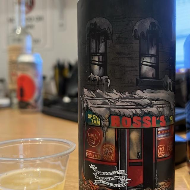 Recent check-in photo 6