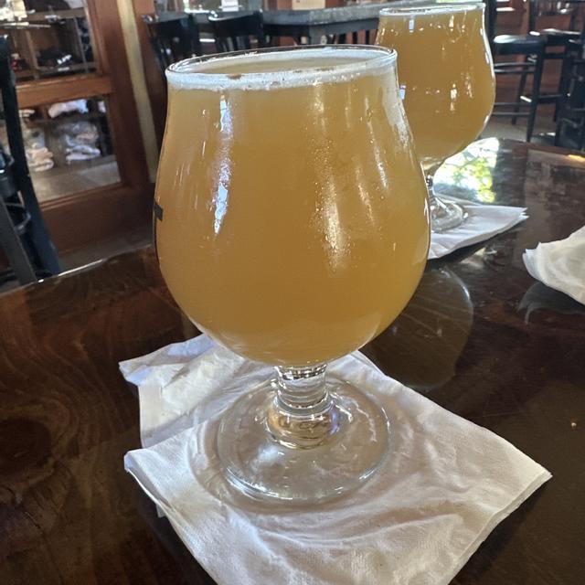 Recent check-in photo 2