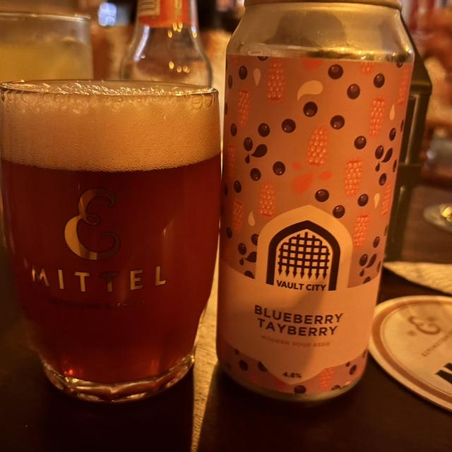 Recent check-in photo 4