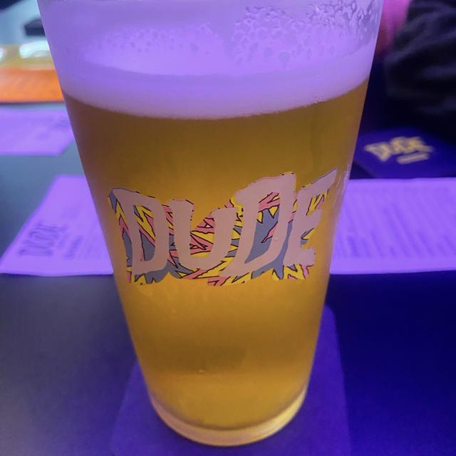 Recent check-in photo 4