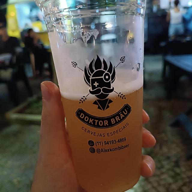 Recent check-in photo 5