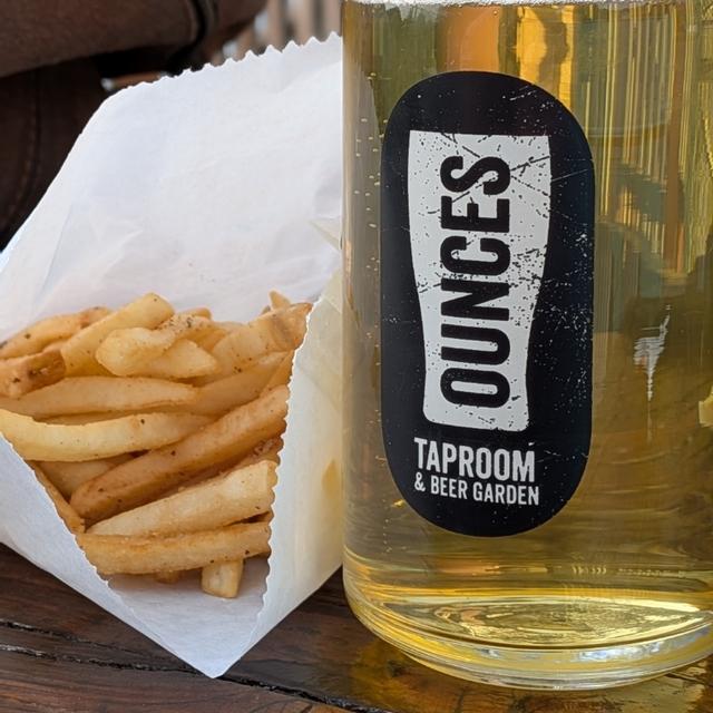 Recent check-in photo 2