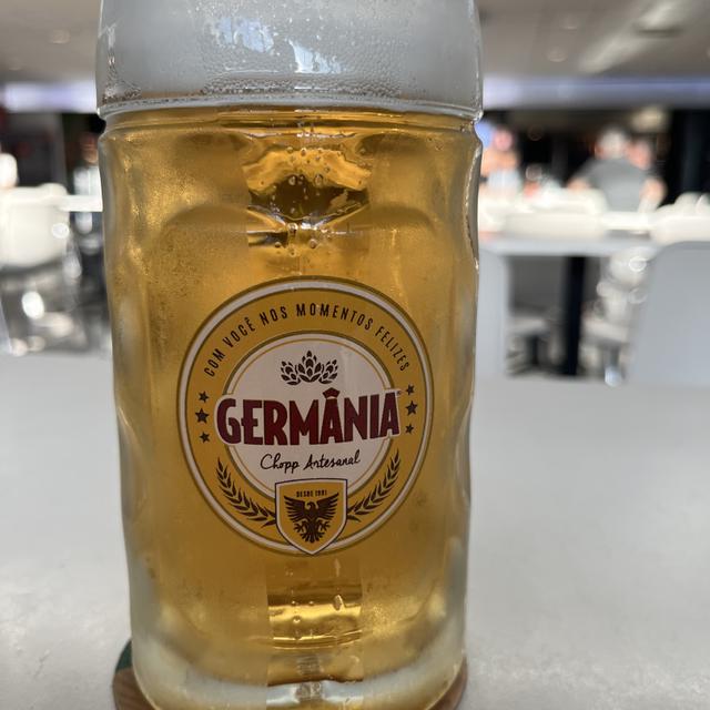 Recent check-in photo 1