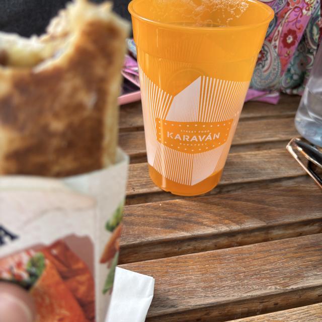 Recent check-in photo 3