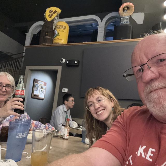 Recent check-in photo 5