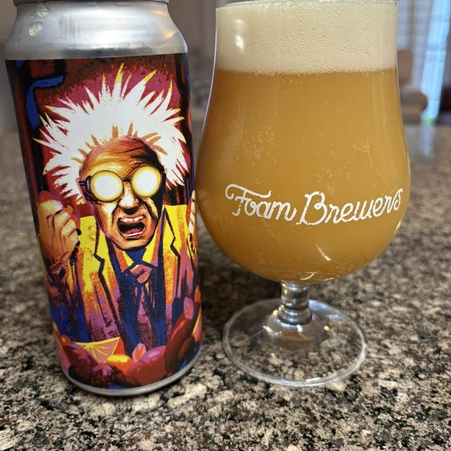 Recent check-in photo 5