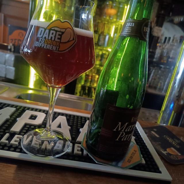 Recent check-in photo 5