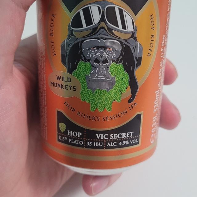 Recent check-in photo 2