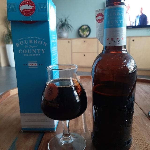 Recent check-in photo 6