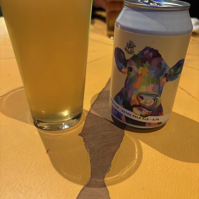 Recent check-in photo 1