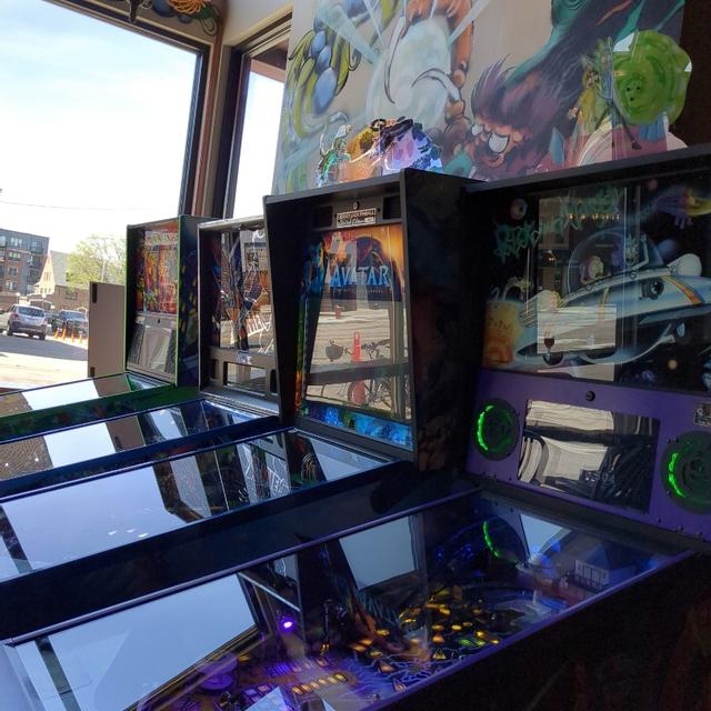 Recent check-in photo 3