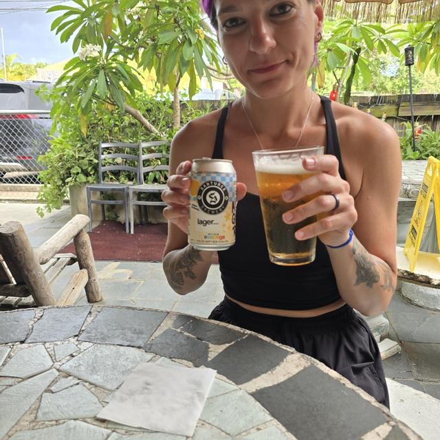 Recent check-in photo 1