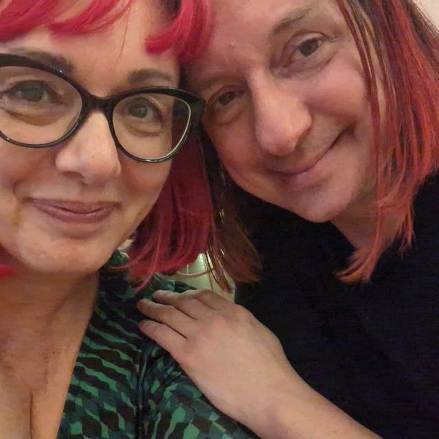 Recent check-in photo 4