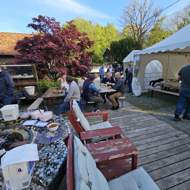 Recent check-in photo 4