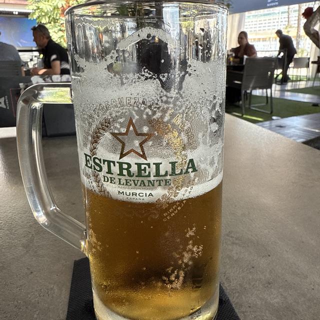 Recent check-in photo 2