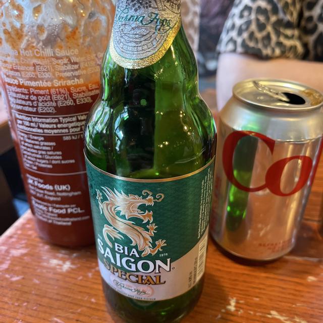 Recent check-in photo 1