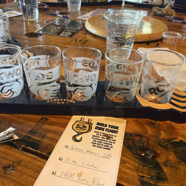 Recent check-in photo 3