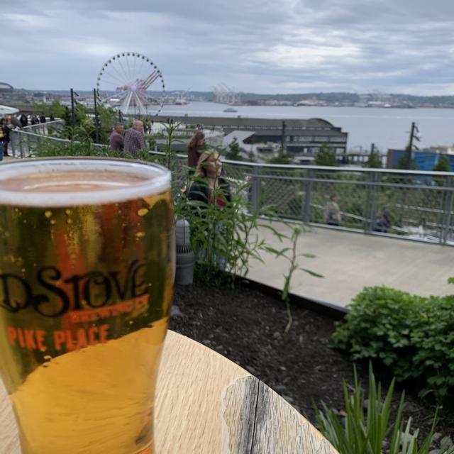 Recent check-in photo 4