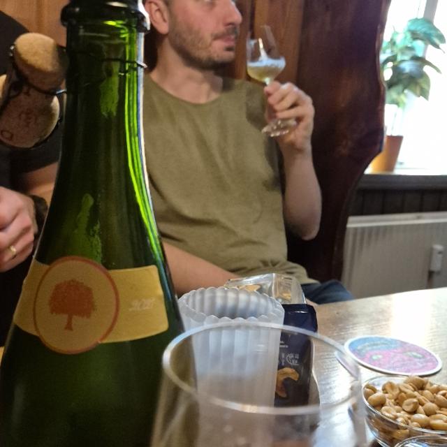 Recent check-in photo 2