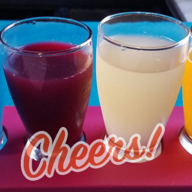 Recent check-in photo 2