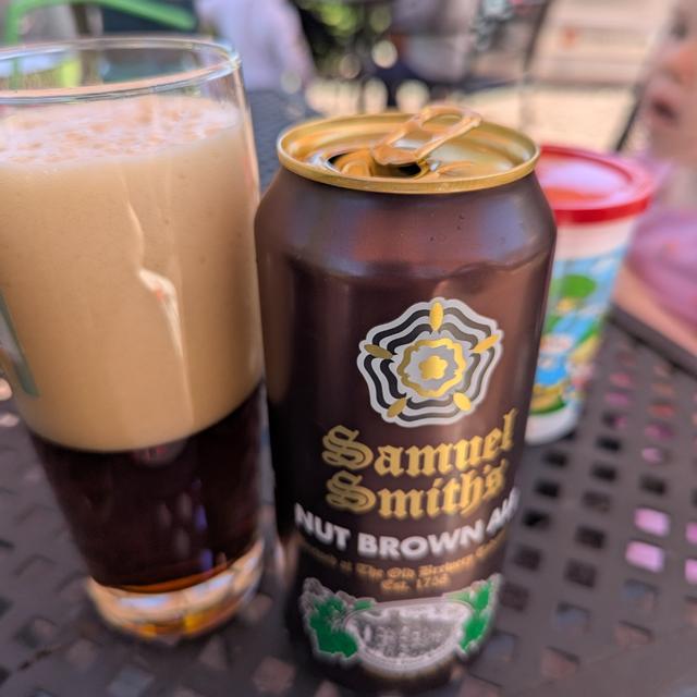 Recent check-in photo 2