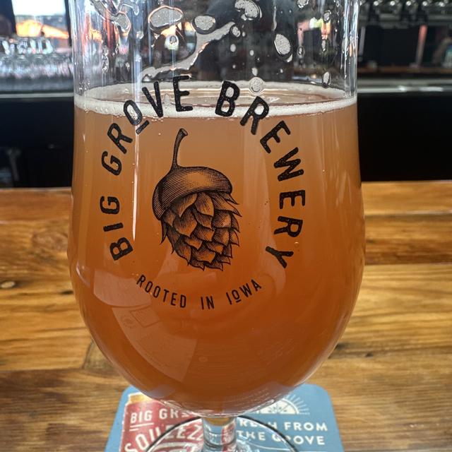 Recent check-in photo 3