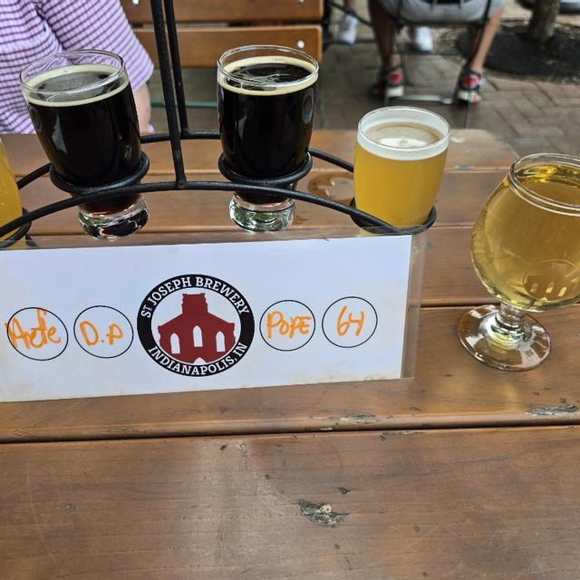 Recent check-in photo 3