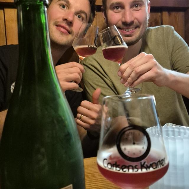 Recent check-in photo 1