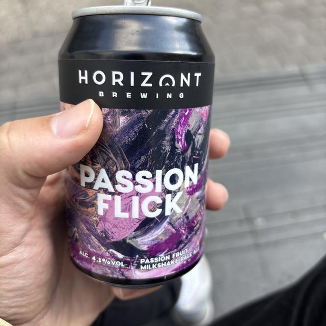 Recent check-in photo 2