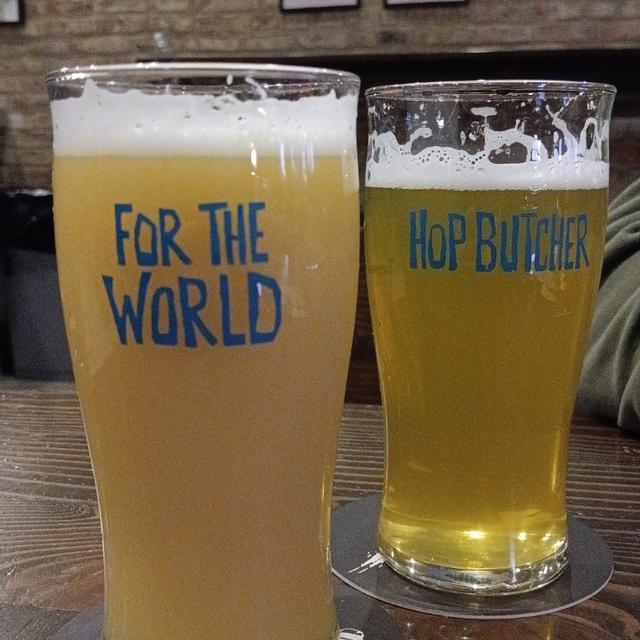 Recent check-in photo 2