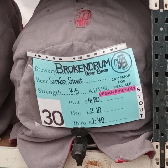 Recent check-in photo 4