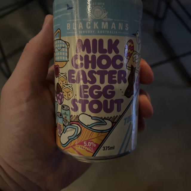 Recent check-in photo 6