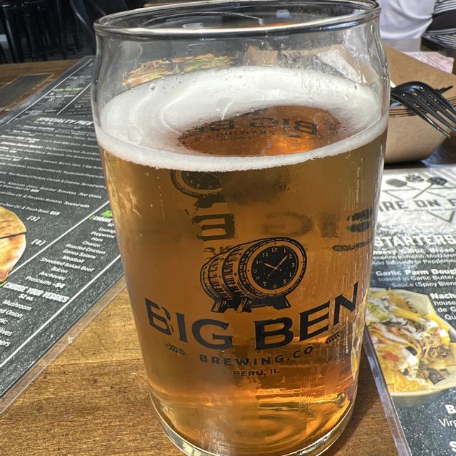 Recent check-in photo 1