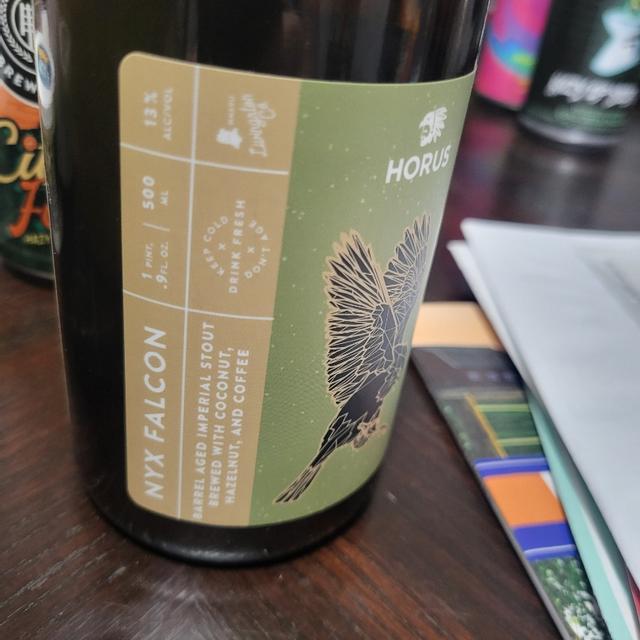 Recent check-in photo 6