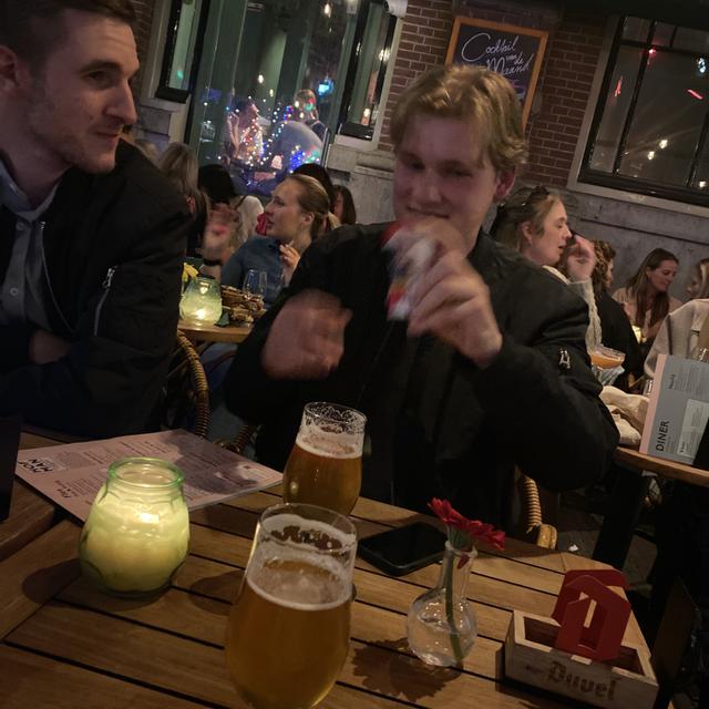 Recent check-in photo 3