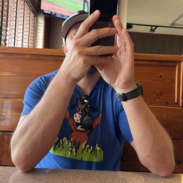 Recent check-in photo 4