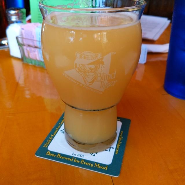 Recent check-in photo 2