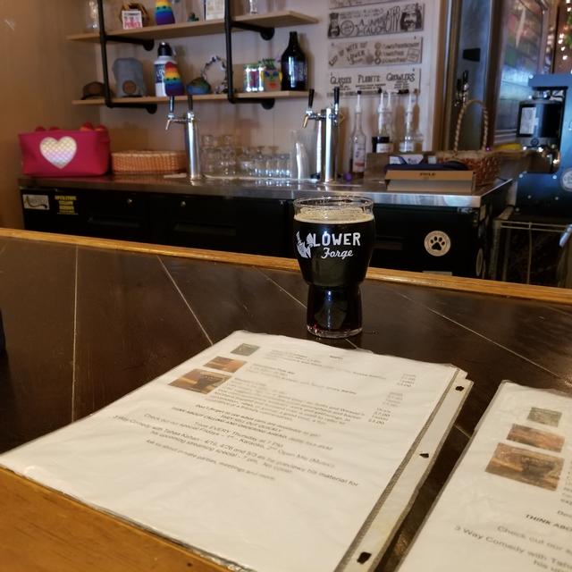 Recent check-in photo 1