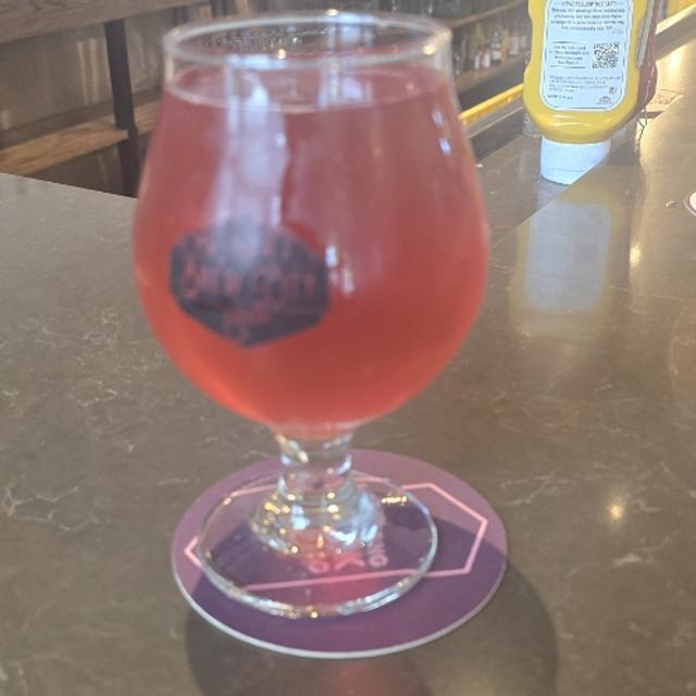 Recent check-in photo 3