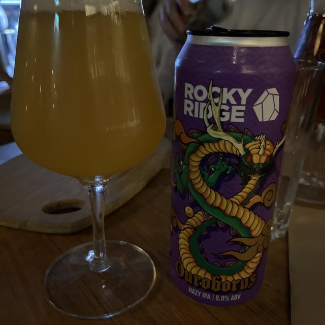 Recent check-in photo 5