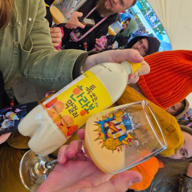 Internetda gayritabiiy tarzda gazablangan katta olomonni tomosha qiling Dogistonlik porno aktrisalar