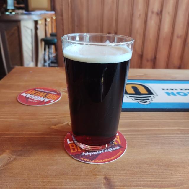 Recent check-in photo 2